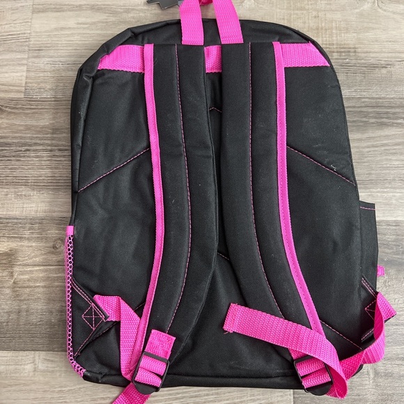 DO NOT PURCHASE IT WONT ALLOW ME TO DELETE LISTING - Picture 2 of 4